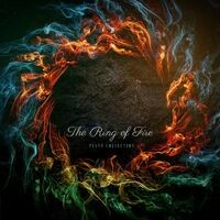 The Ring of Fire (Piano Collection)