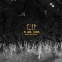 Eat Your Young (Bekon’s Choral Version)