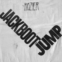 Jackboot Jump (Live)