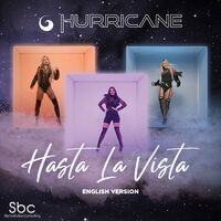 Hasta La Vista (English Version)