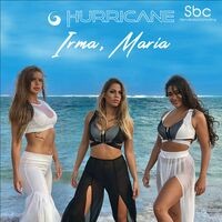 Irma, Maria