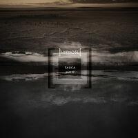 Tauca, Pt. II - Nowhere