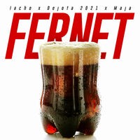 Fernet (feat. Dejota2021 y Maja)