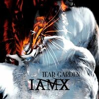 Tear Garden