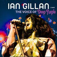 The Voice of Deep Purple