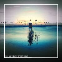 Darkside / Lightside