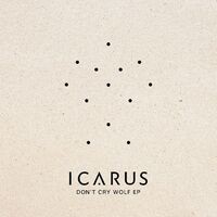 Don't Cry Wolf EP