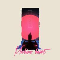 Machine Heart