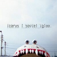 Soviet Igloo