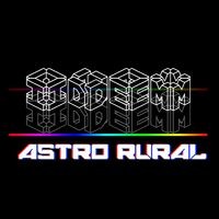 Astro Rural