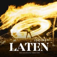 Laten (Banda Sonora Original Documental Tañen Furo)