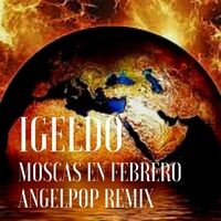 Moscas en Febrero (Angelpop Remix)