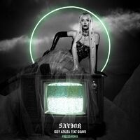 Savior (Freedo Remix)