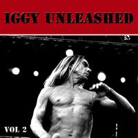 Iggy Unleashed Vol 2