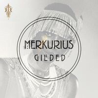 Merkurius Gilded