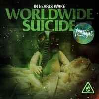 Worldwide Suicide (PhaseOne Remix)