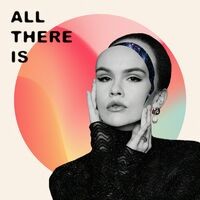 All There Is (Radio Edit)