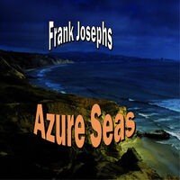 Azure Seas