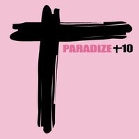 Paradize +10 - Edition Deluxe