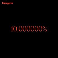 10,000000%