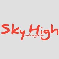 Sky High (Demo)