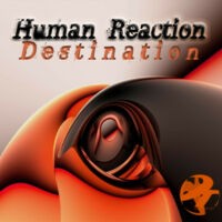 Destination - Single