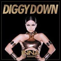 Diggy Down (feat. Marian Hill)