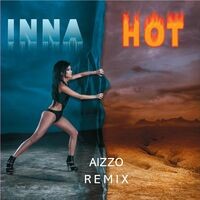 Hot (Aizzo Remix)
