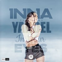 In Your Eyes (feat. Yandel) (Radio Edit)