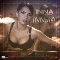 INNdiA (feat. Play & Win) (Remixes)
