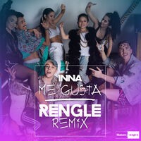 Me Gusta (RENGLE Remix)