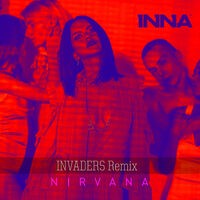 Nirvana (Invaders Remix)