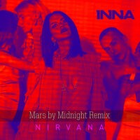 Nirvana (Mars By Midnight Remix)