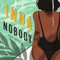 Nobody (Ferki Remix)