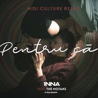 Pentru Că (Midi Culture Remix)