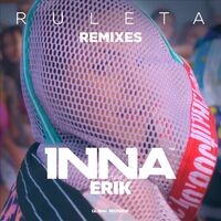 Ruleta Remixes (feat. Erik)