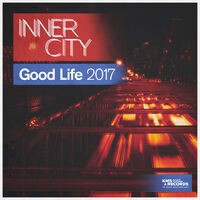 Good Life 2017