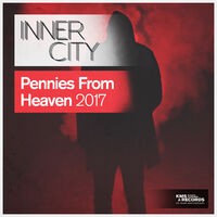 Pennies From Heaven 2017