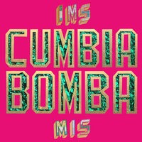 Cumbia Bomba