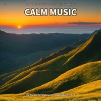#01 Calm Music for Sleeping, Relaxing, Meditation, Yoga