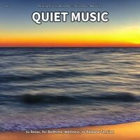 #01 Quiet Music to Relax, for Bedtime, Wellness, to Release Tension