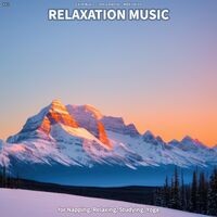 #01 Relaxation Music for Napping, Relaxing, Studying, Yoga