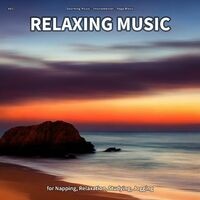 #01 Relaxing Music for Napping, Relaxation, Studying, Jogging