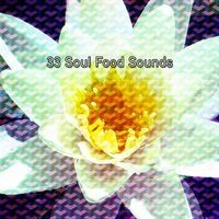 33 Soul Food Sounds