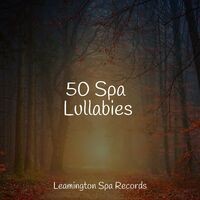 50 Spa Lullabies