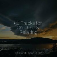 50 Tracks for Chill Out & Relaxing
