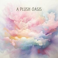 A Plush Oasis