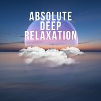 Absolute Deep Relaxation