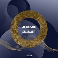 Acoustic Summer Clouds