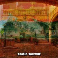 Adagio Solemne